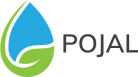 POJAL